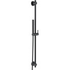 Душевой гарнитур Kludi Nova Fonte Puristic, 2084039-15